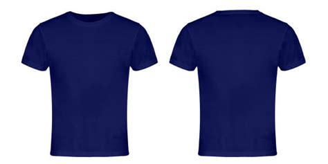480 Front Back Blue T Shirt Mockup Popular Mockups