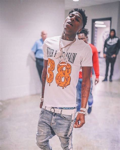 Nba Youngboy Vest Outfit Bulletinworks