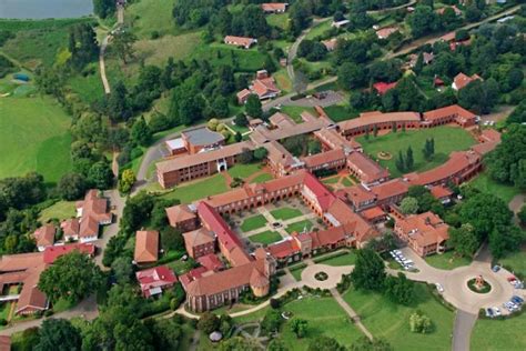 Most Expensive Schools In South Africa Berkeley Cuts Education