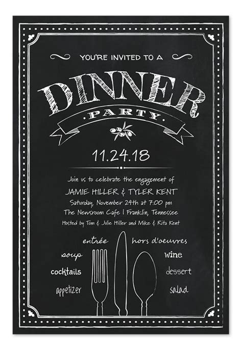 Not sure what the right rehearsal dinner wording should be? Pin on Wedding Invitations