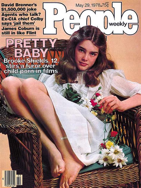 Brooke Shields Pretty Baby Bath Pictures Pin On Pretty Baby Browse