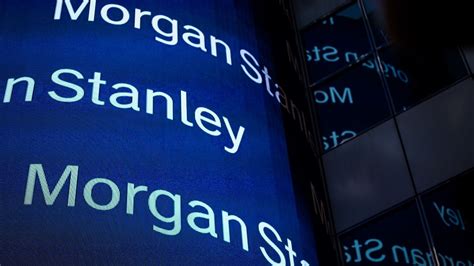 Morgan Stanley Raises 398m So Far For Fifth Asia Focused Pe Fund