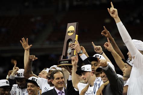Uconn Huskies Where Do The 2010 11 National Champions Rank In Uconn History News Scores