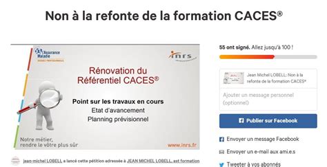 Formation Caces® Cariste Marseille Formation Sst Aix En Provence Ast