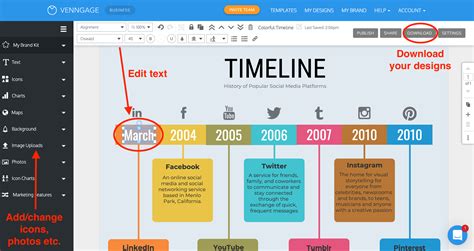 30 Project Plan Templates And Examples To Align Your Team