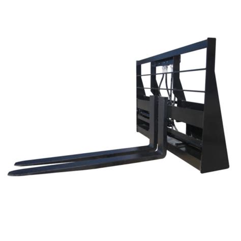 Fork Positioning Pallet Forks Arrow Material Handling Products Learn More