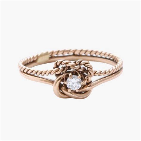 Shoppers on a budget need to use extra caution to avoid purchasing lower quality rings that won't last. 21 of the Most Stunning Unconventional Engagement Rings Under $1,000 | Victorian jewelry ring ...