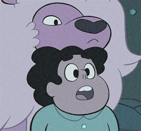 Steven Universe Pfp Funny