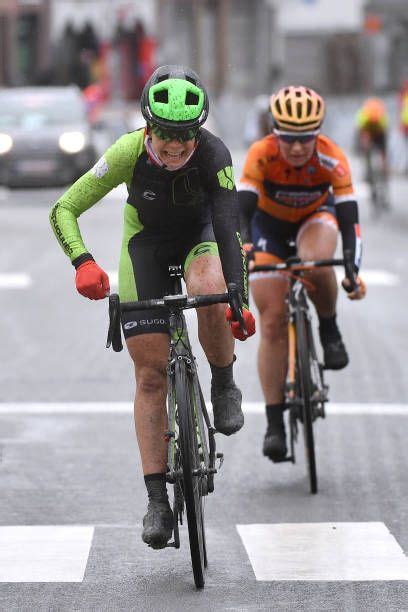 That race was won by josé samyn who was tragically killed the following year. 6th Grand Prix Le Samyn 2017 / Women Arrival / Sheyla ...