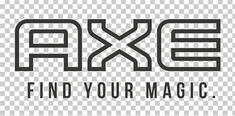 Mar 09, 2021 · driving gender equity, including stepping up brand programmes, advocacy to challenge the status quo and #unstereotyping advertising. 35 Axe White Label Commercial - Labels For Your Ideas