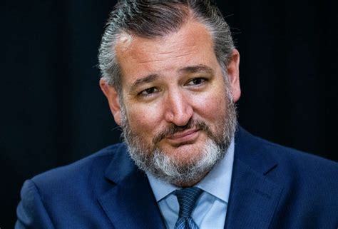 ted cruz will vote against same sex marriage protection bill