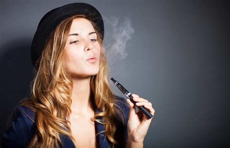 Why You Should Choose E Cigarettes The Aspiring Gentleman