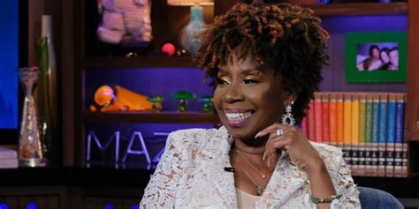 iyanla vanzant shares why she s ending ‘fix my life after 9 years oklahoma news