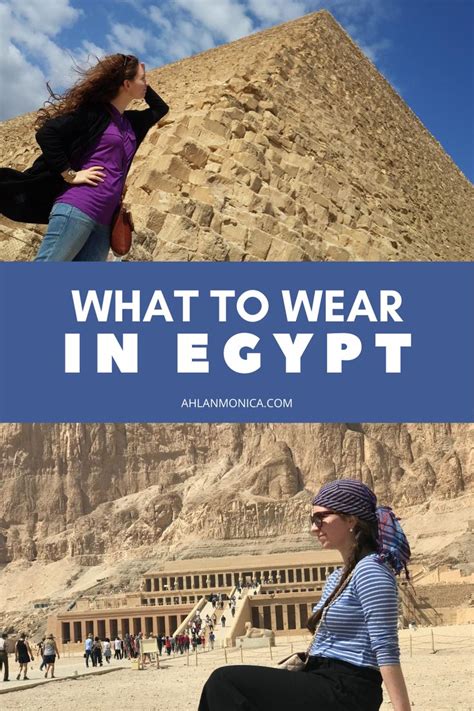 what to wear in egypt ladies guide [packing dress code advice] ahlan monica egypt egypt