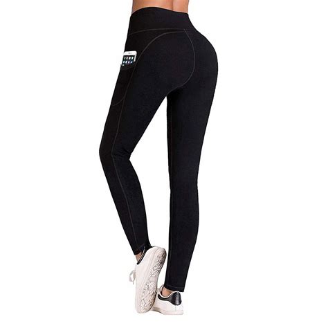 The Best Yoga Pants In 2021 According To Reviews Shape