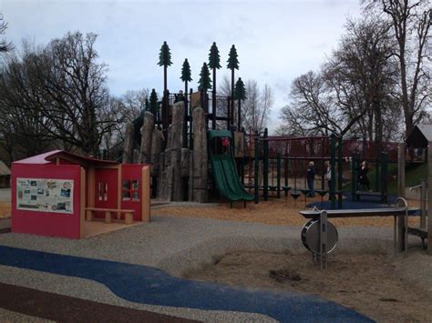 Top 12 Family Friendly Things to do in Eugene Oregon - Mommy Travels