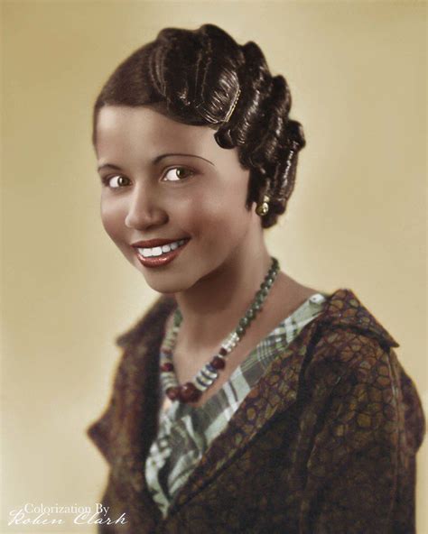 1920s Cuban Woman Brent Studio In Havana Cuba Historical Hairstyles