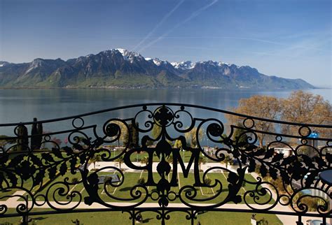 After the success of the silent shores poster competition in 2020, the montreux jazz festival is running another major visual arts initiative. The Montreux Jazz Festival - A Shrine For Musicians - Luxurious Magazine