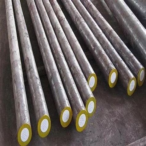 Astm A182 Grade F22 Metal Alloys At Rs 88kg New Items In Mumbai Id