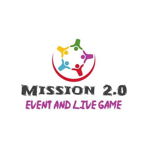 Mission 20