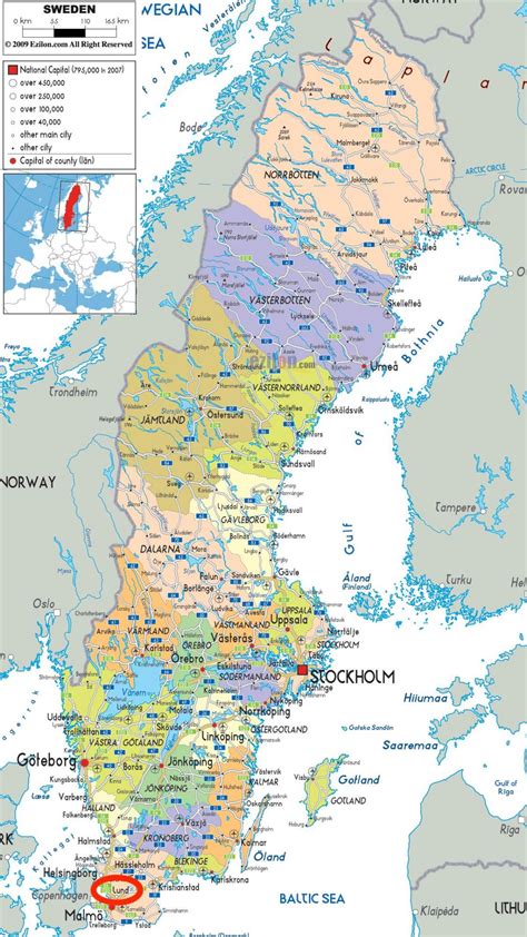 The government offices of sweden. Lund Sweden map - Map of lund Sweden (Northern Europe ...