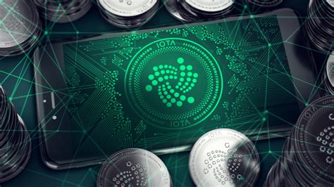 Bitcoin has continued to generate a lot of frenzy among investors in recent years, swiftly soaring to become a mainstream financial asset. What is IOTA? We explain the IoT Merkle cryptocurrency