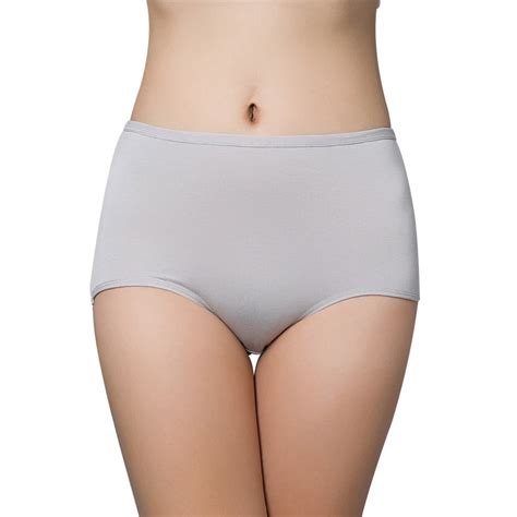buy free shipping ma am women s panties cotton underpants suitable for middle