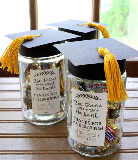 Incredible Graduation Party Ideas Pinterest References