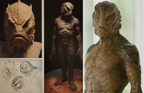 Back In 1992 John Carpenter Was Approached To Remake The Creature From