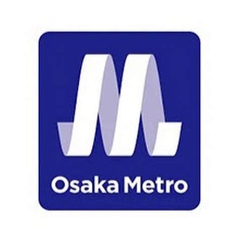 Osaka Metro公式チャンネル Youtube