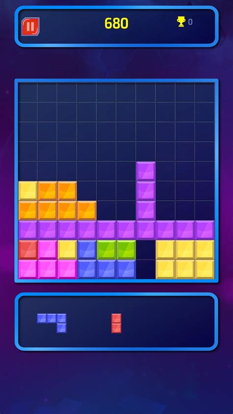 Brick Classic Brick Sort Game Apk For Android Download