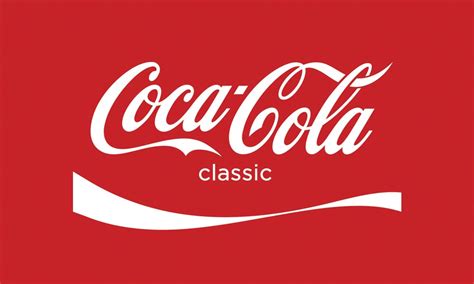 Coca Cola Logo Design History The Most Famous Cola Brand Evolution