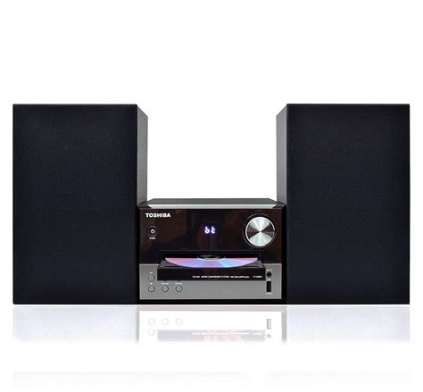 Best Home Audio System With Cd Player The Best Home