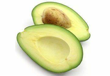 Авокадо диета отзывы Авокадо диета | Авокадо, Лицо, Маска для волос Авокадо диета | Авокадо, Лицо, Маска для волос Авокадо диета отзывы