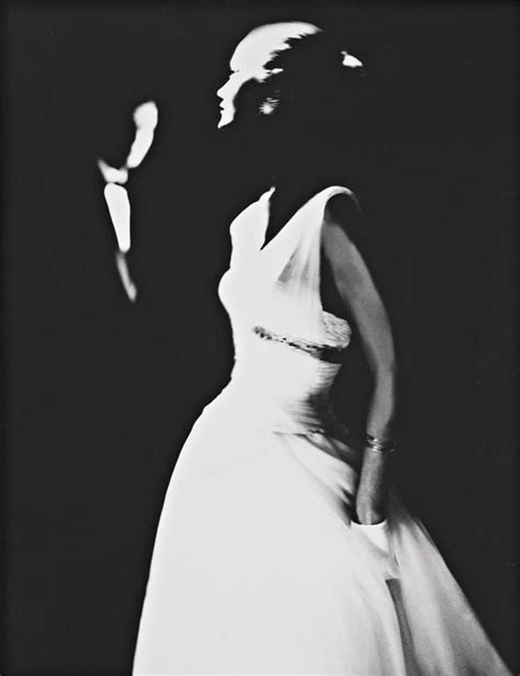 Lillian Bassman 1950 Mannequins Vestidos Pin Up Paris Photo Vintage