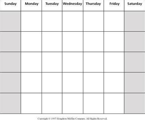 Free Printable Calendar Grid Calendar Grid 2020 2021 And 2022 Yearly