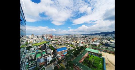 Gwangju (Gyeonggi-do) Hotels: 16 Cheap Gwangju (Gyeonggi-do) Hotel Deals, South Korea