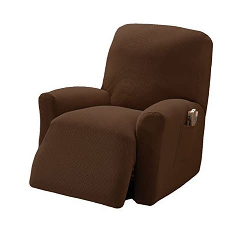 Top 10 Best Recliner Chair Covers In 2023 Slipcover Reviews