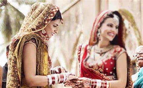 same sex marriage समलैंगिक विवाह भारतीय संस्कृति के साथ खिलवाड़