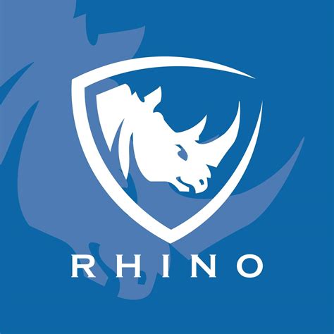 Rhino Abrasives ریگمار Karachi