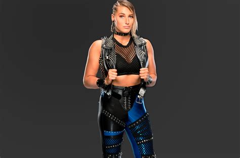 Rhea Ripley Images Hot Sex Picture