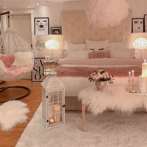 An exceptional master bedroom set from our. 32 Nice Luxury Bedroom Design Ideas Looks Elegant ...
