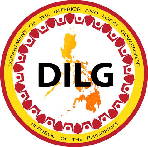 Dilg Revamps Criteria For 2023 Lupong Tagapamayapa Incentive Awards