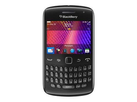 Best Blackberry Phone Which Should You Buy Techradar