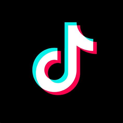 Tik Tok Logo Kampion