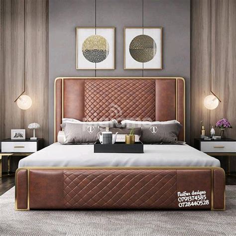 Luxury Bedsmodern Bedsbeds For Salekingsize Bedsexecutive Beds