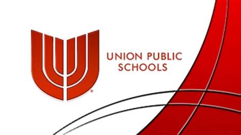 Union Public Schools Launching Full Time Virtual Education Option For
