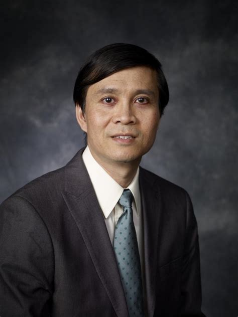 Dr Eric Tsang University Of Image Eurekalert Science News Releases