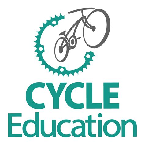 Cycle Education Canberra Act