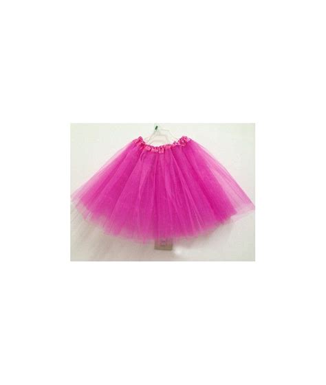 Womenadult Fancy Dancewear Tutu Pettiskirt Princess Party Skirts Mini